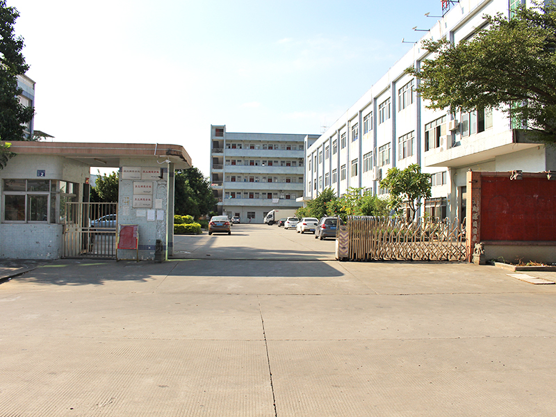 电子游艺大全官方下载製品