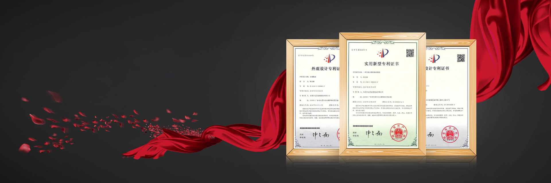 金屬名片盒定製