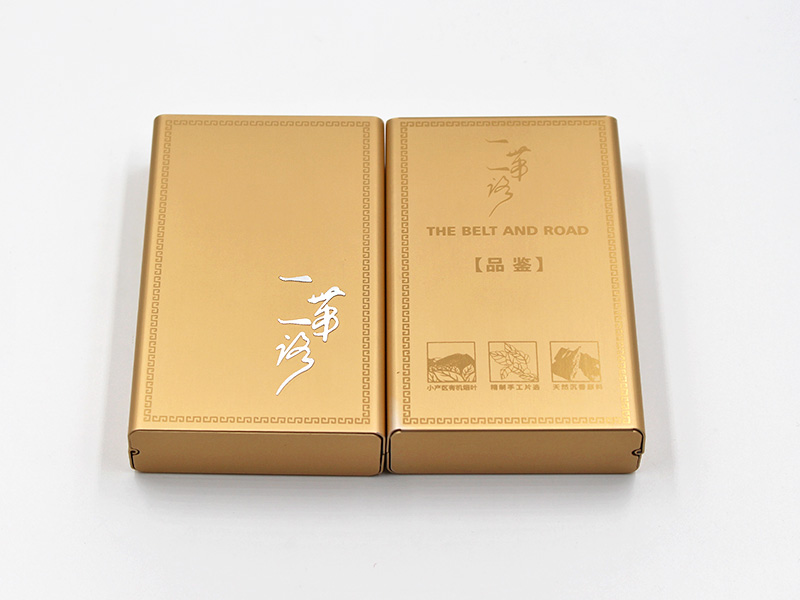 探討一下關於鋁盒生產過程中成本高嗎？
